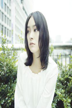 九州缥缈录 电视剧